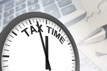 Capital Gains Tax on Sale of Property by NRIs in India: A Simple and Detailed Guide