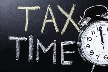 Income Tax Return (ITR) Filing for AY 2025-26 – Documents Required & New vs Old Tax Regime Comparison