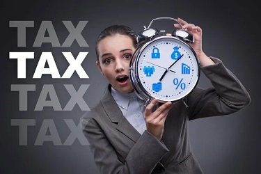 LLP Form 11: The Complete Guide to Annual Return Filing for LLPs