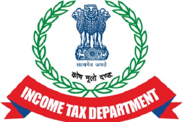 Understanding RNOR Status in India: Eligibility, Exceptions, and Tax Benefits
